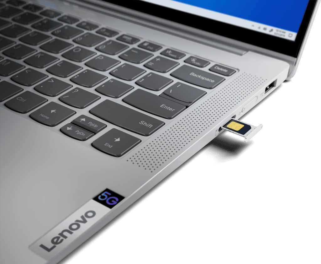 Lenovo-IdeaPad-5G_SimCard-1024x841.png