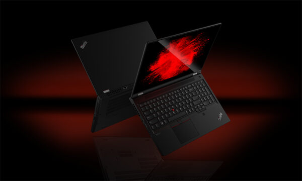 ThinkPad_P15_Specialty_Floating_Front_Back-600x360.jpg