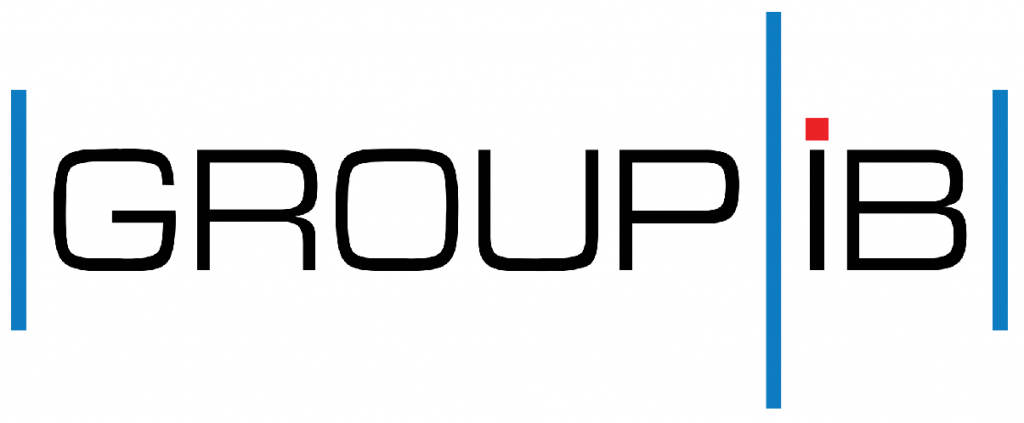 group-ib-logo-colored-png.png