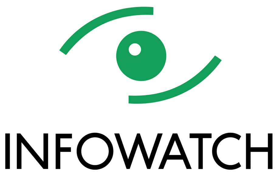 logo-infowatch.png