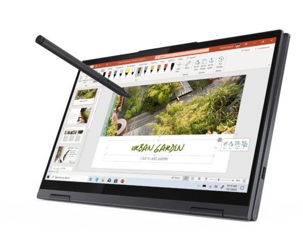 Lenovo-Yoga-7i_14inch_Left_Tablet-600x492.png