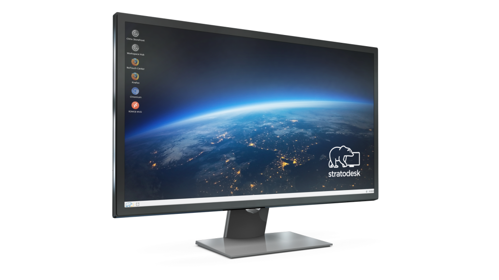 NoTouch-OS-Screen-Monitor.png