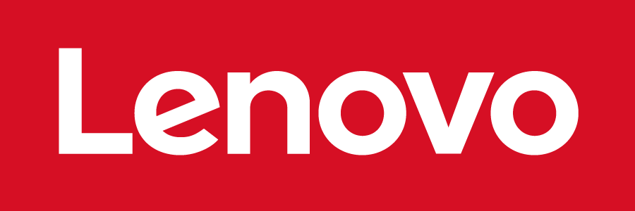 LenovoLogo-2019-Red.png