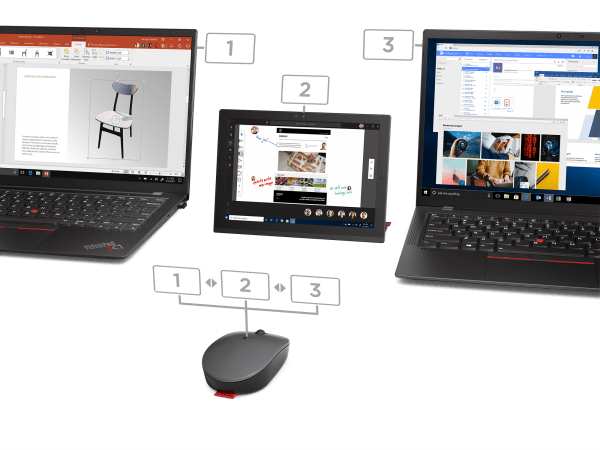 01_Lenovo_Go_Multi_Device_Mouse_Connected_2x_X1_Carbon_Tablet-600x450.png